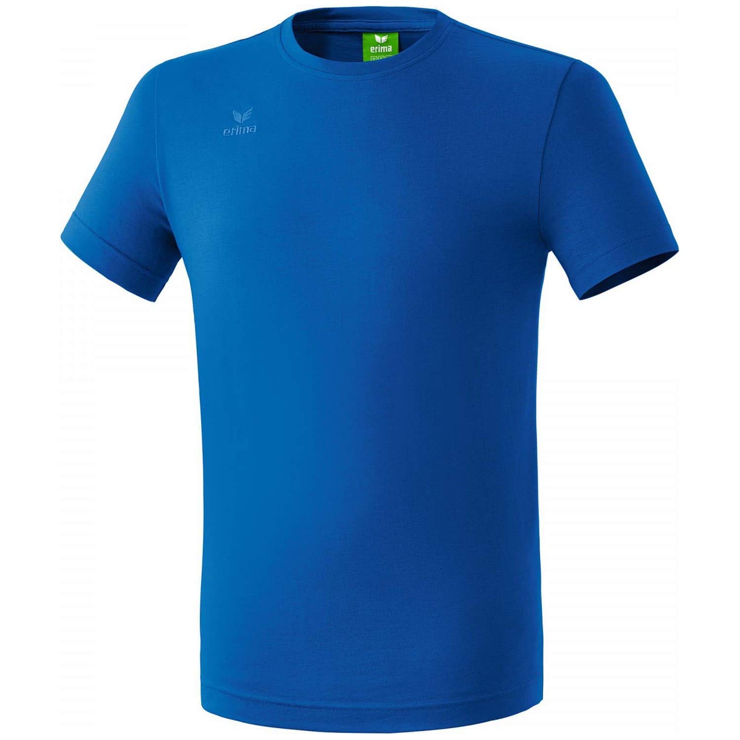 Erima 40435234870 Children's T-Shirt