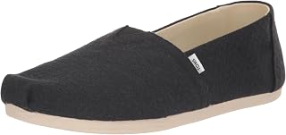TOMS Alpargata Cloudbound, Women's Loafer
