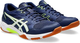 ASICS Men's Gel-Rocket 11