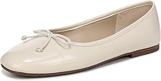 Sam Edelman Women's Alie Ballet Flats