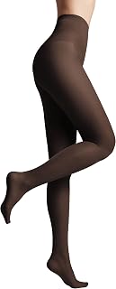 Elegant stubbornness: silky woman with reinforced panties - extremely stretchy sticky sticky tights - bikini 20