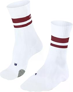 FALKE mens TK2 Cool hiking socks medium cushioning anti-blister cooling effect long medium vegan quick dry breathable lyocell functional yarn 1 pair