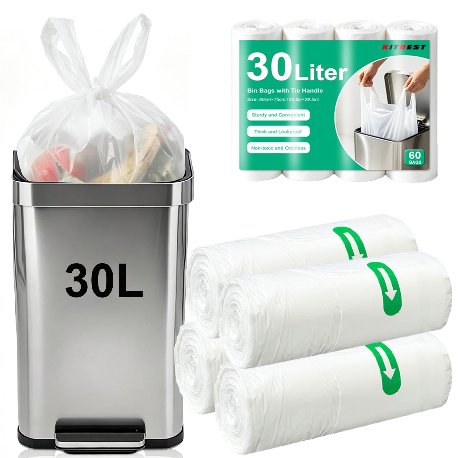 Product image 8