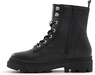 Roxy Women's Briar