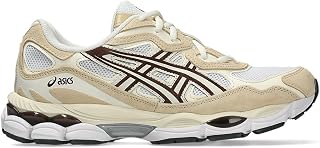 ASICS Gel-NYC SneakersUnisex Adult