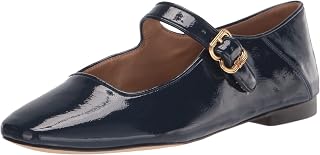 Sam Edelman Michaela, Women's Mary Jane Flat Shoes