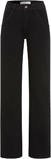 BRAX Style Maine Women's Modern Jeans