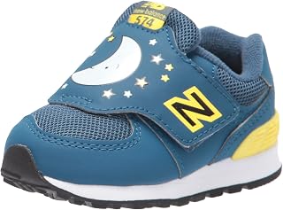 New Balance 574, Baby Boys' Trainers