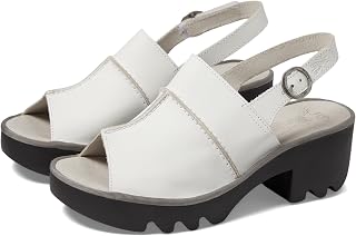 Fly London Tupi495fly, Women's Sandal