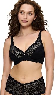 Triumph Amourette W Bra Women