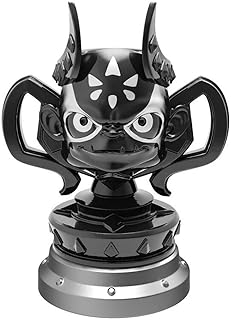 Skylanders Superchargers - Kaos Trophy