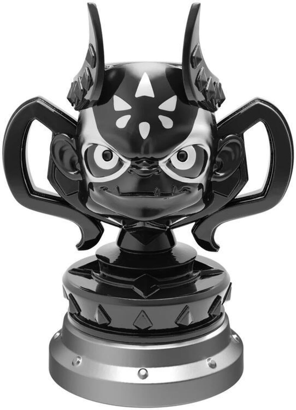 Skylanders Superchargers - Kaos Trophy