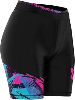 SMMASH Ocr Ultra Light Leggings Compression Shorts Gym Outdoor Lightweight Breathable Training Pants