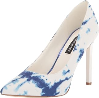 Nine West Tatiana Pumps Dress for Girls and Girls