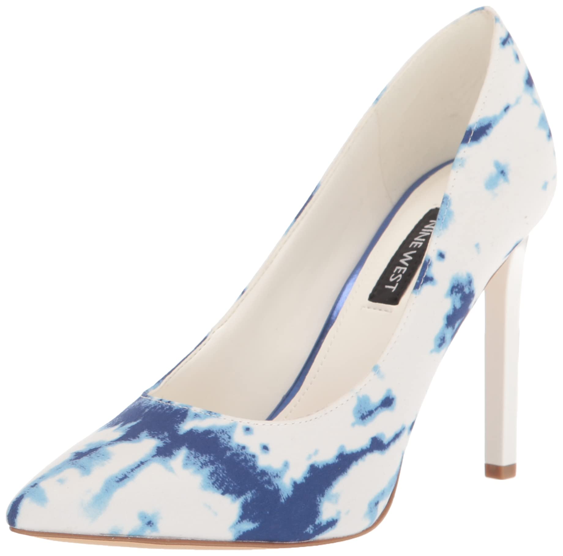 Nine West Tatiana Pumps Dress for Girls and Girls