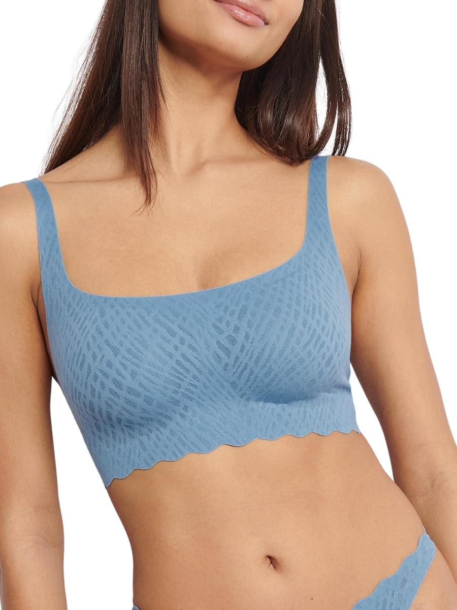 Zero Feel Bliss Top