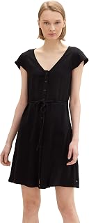 TOM TAILOR Denim Women's Dress