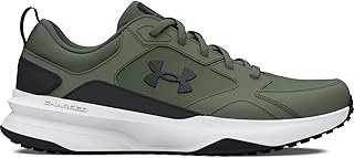 Under Armour Charged Edge SneakersMen