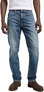 Lee - West Men's Jeans