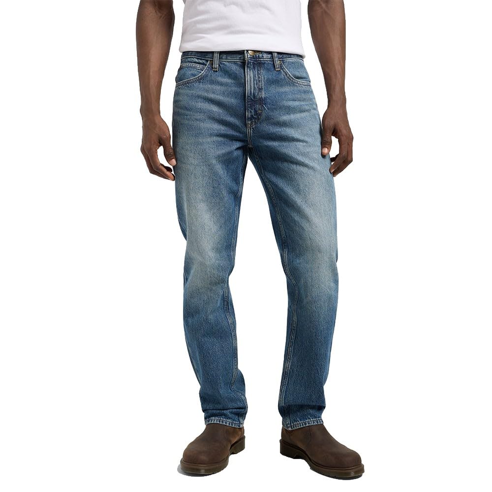 Lee - West Men's Jeans