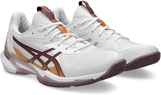 Asics Solution Speed FF 3 Women's Trainers
