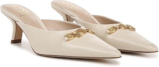 Sam Edelman Womens Brynne Mule