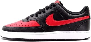 Nike Men's Court Vision Low Next Nature