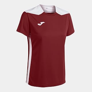 Joma Women's Championship Vi Vest