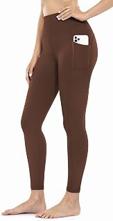 OVRUNS Women's Leggings