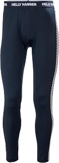 Helly Hansen HH LIFA Men's Thermal Trousers