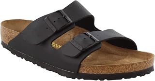 Birkenstock, Men's Mules