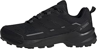 adidas Hombre Terrex Skychaser Ax5 Hiking Shoes