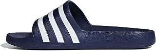 adidas Adilette Aqua Unisex Slides