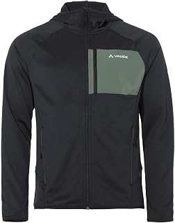 VAUDE Jacken Men's Tekoa Fleece Jacket II