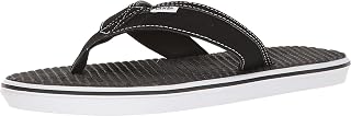Vans Unisex La Costa Slide-On Slides