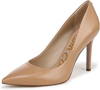 Sam Edelman Womens Hazels