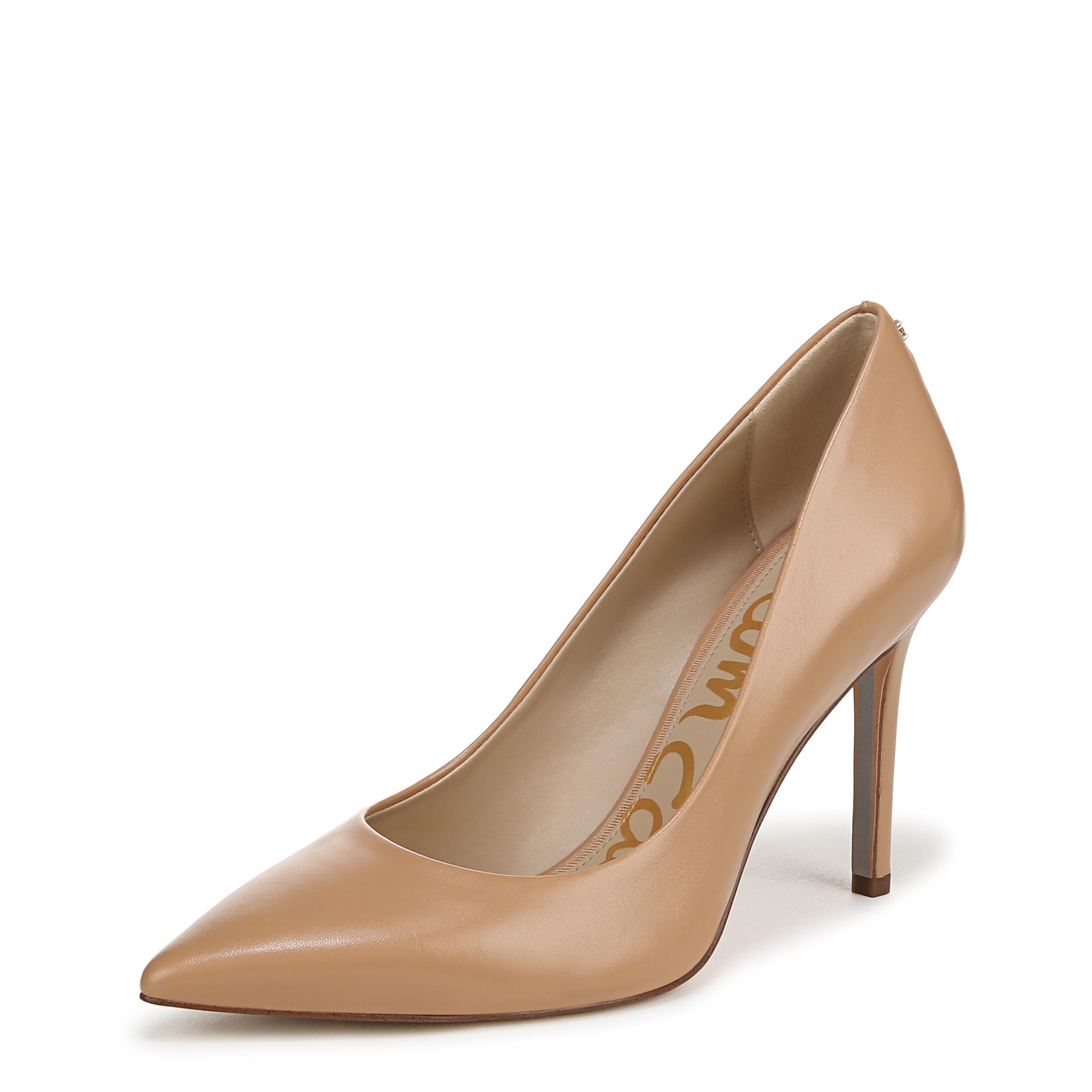 Sam Edelman Womens Hazels