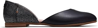 TOMS Women Julie Dorsay Women's Sneakers