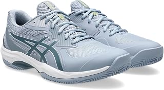 Asics Game FF Clay/OC SneakerMen