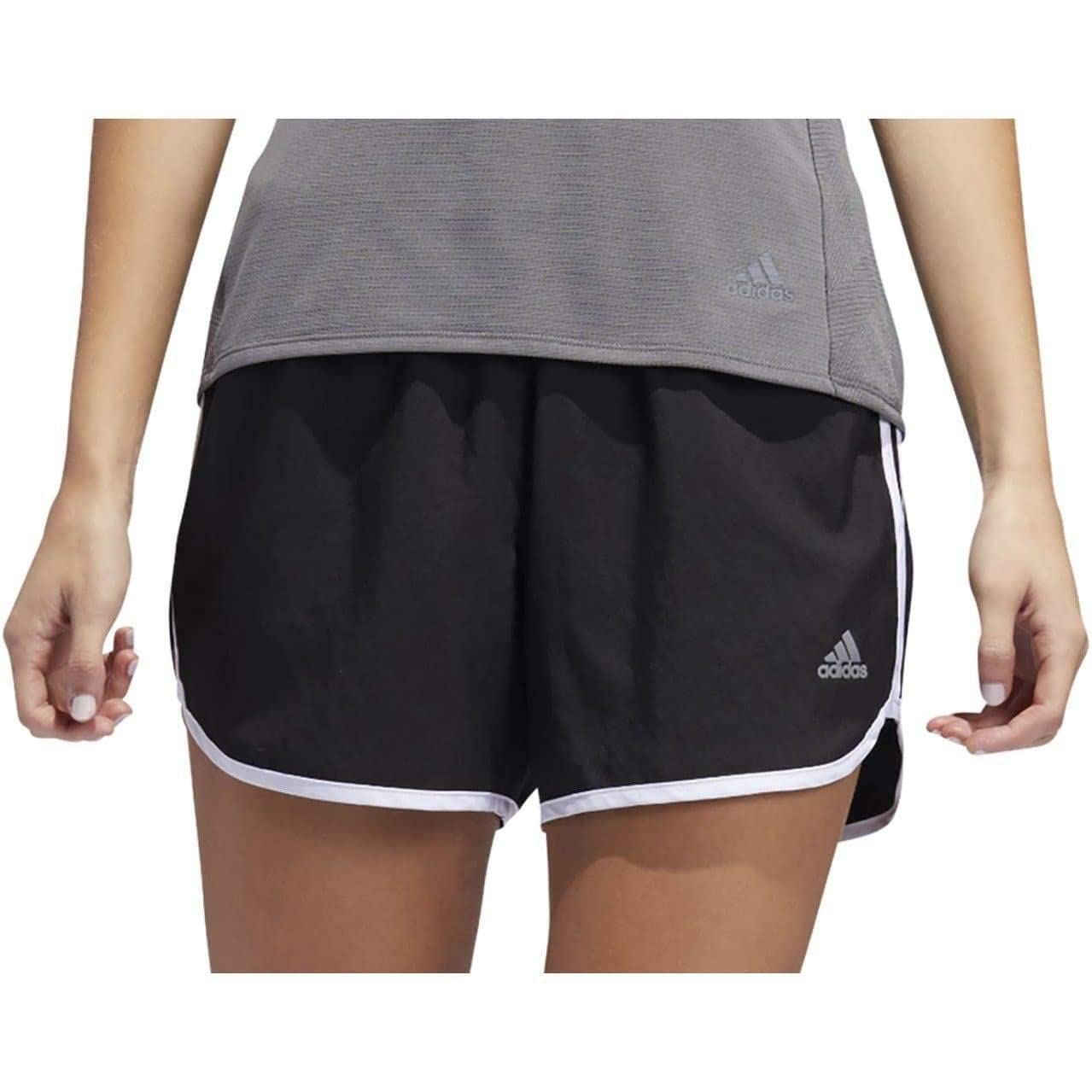 adidas M20 Short City Clash Women - Shorts Women