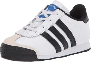 adidas Samoa Shoes Kids'