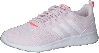Adidas Qt Racer 2.0 Women's Running Shoe