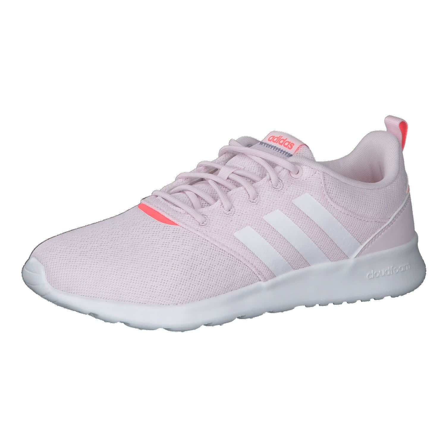 Adidas Qt Racer 2.0 Women's Running Shoe