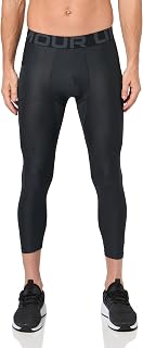 Under Armour: HG Comp Men's Fitness Trousers 3/4 Length