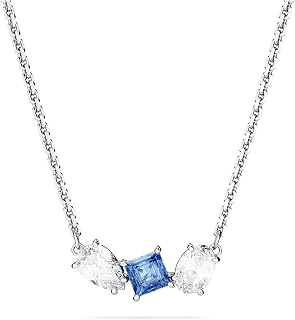 Swarovski Mesmera Collezione