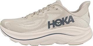 HOKA Men's Clifton 10Sneaker