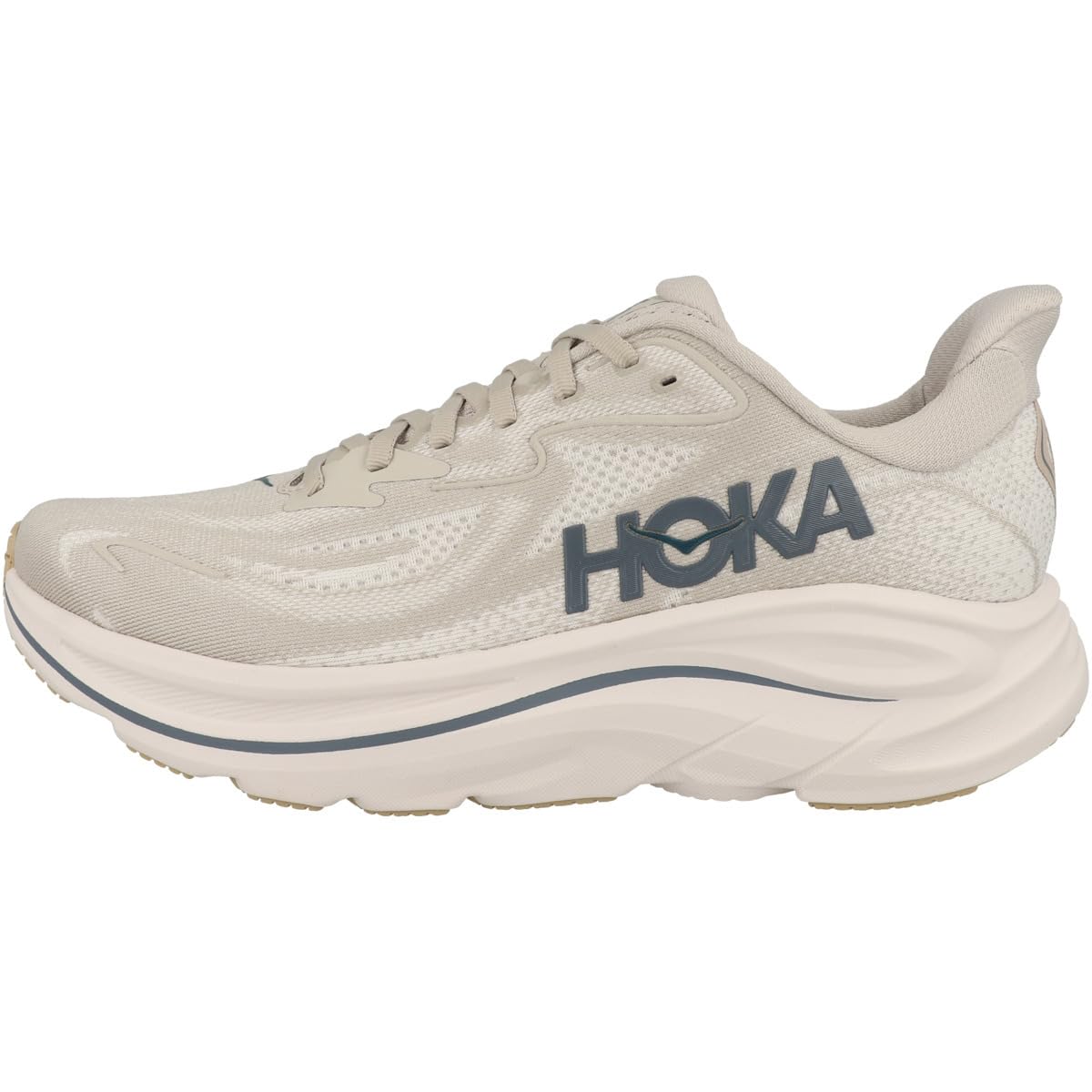 HOKA Men's Clifton 10Sneaker