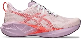 ASICS Novablast 5 Women's Trainers