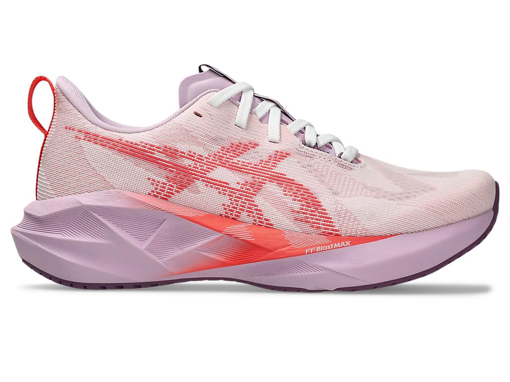 ASICS Novablast 5 Women's Trainers