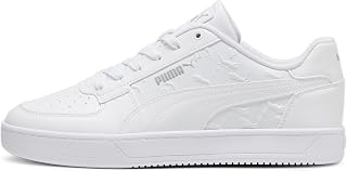 Puma Caven 2.0 Gymnastics Shoe Unisex